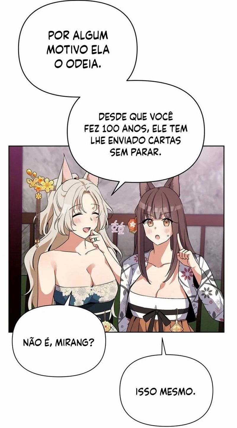 Cap 1 página 31