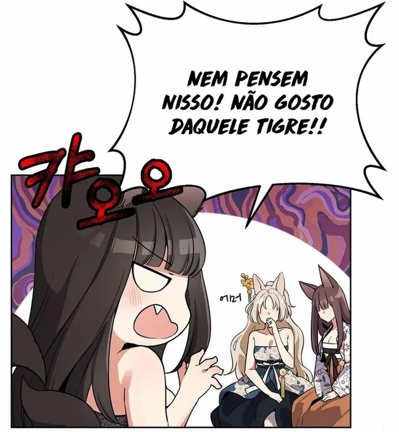 Cap 1 página 34