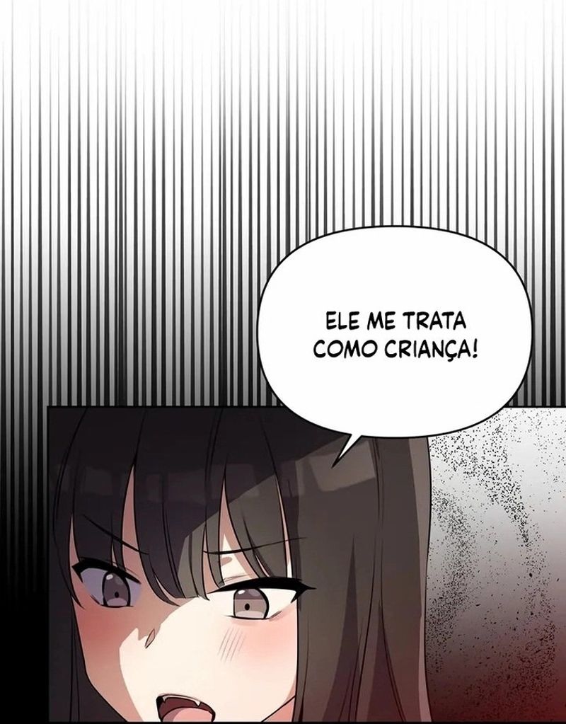 Cap 1 página 35