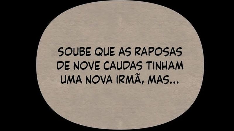 Cap 1 página 36