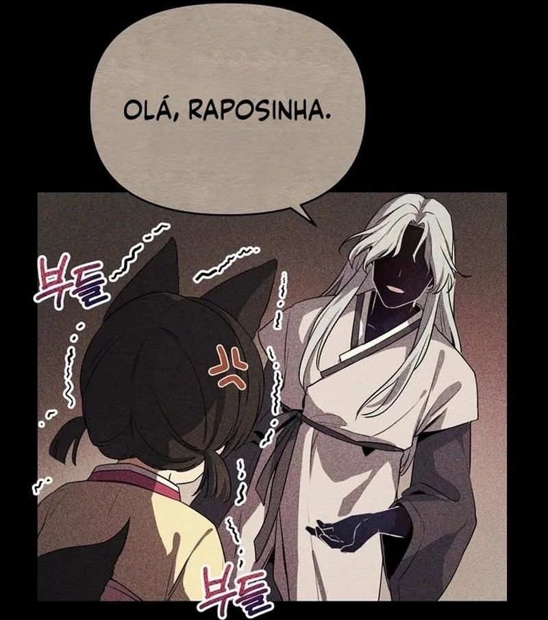 Cap 1 página 39