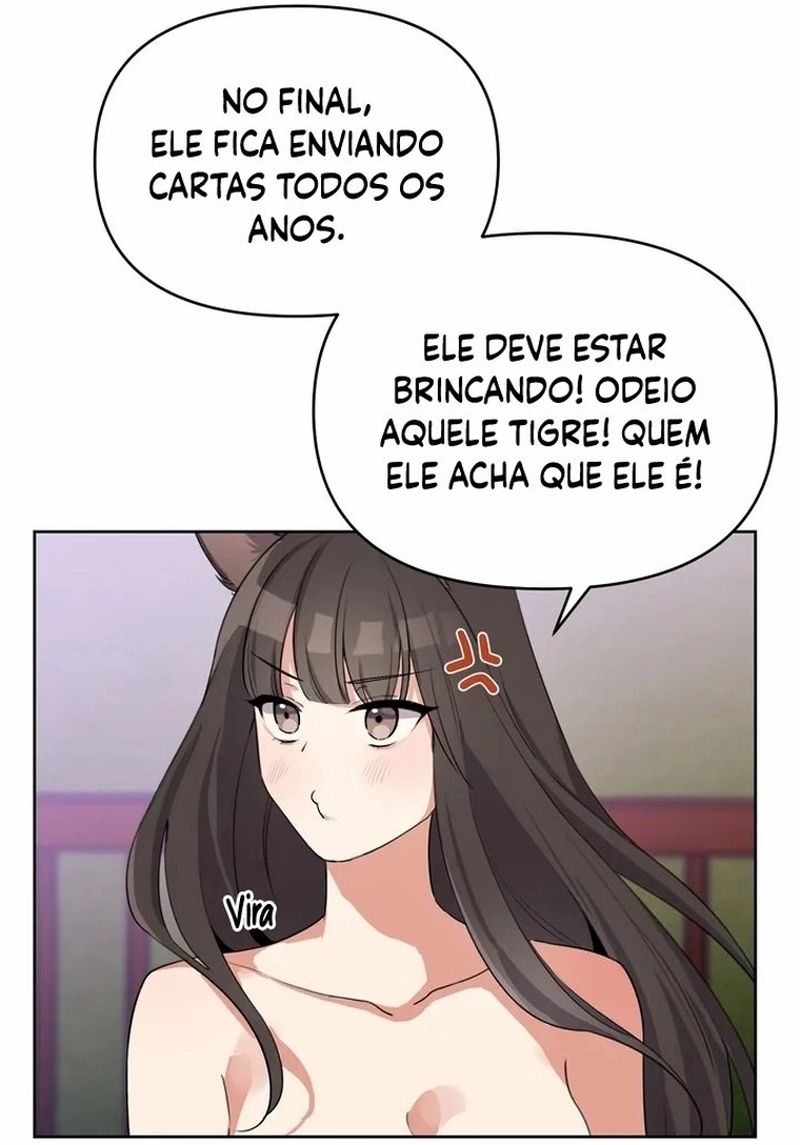 Cap 1 página 47