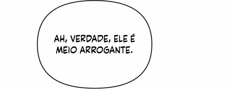 Cap 1 página 48