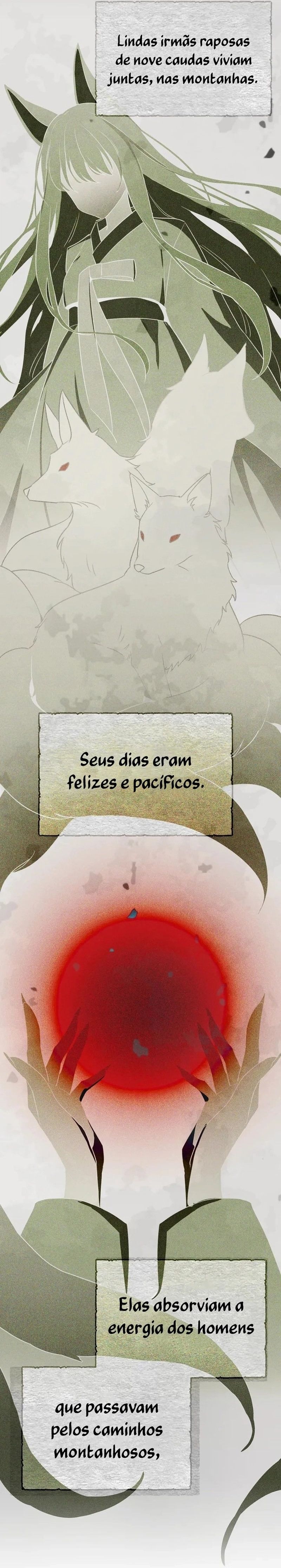 Cap 1 página 5