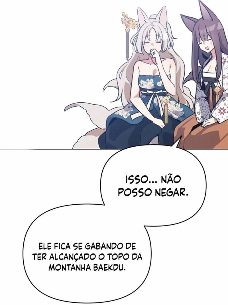 Cap 1 página 50