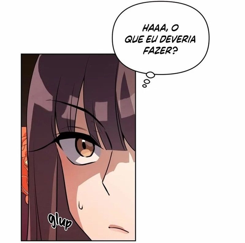 Cap 1 página 56