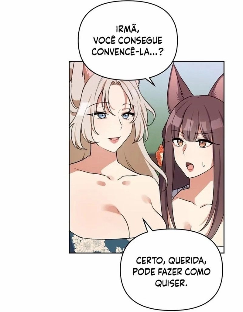 Cap 1 página 57