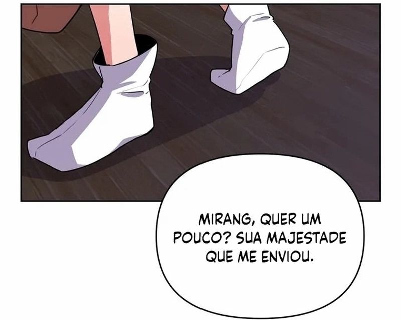 Cap 1 página 66
