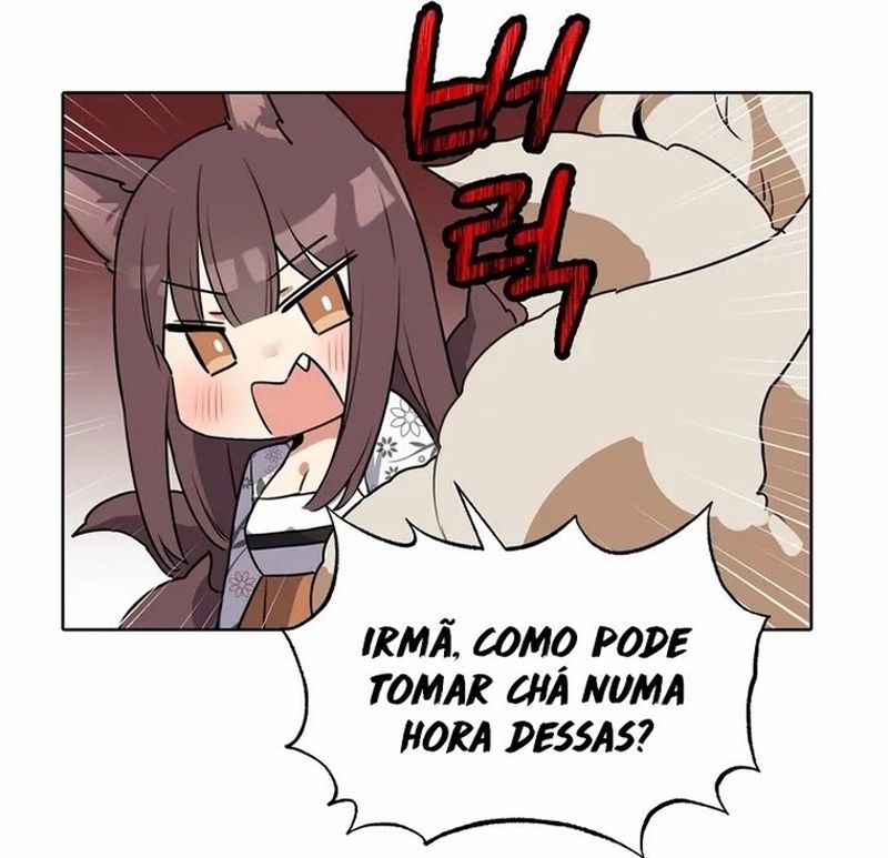 Cap 1 página 68