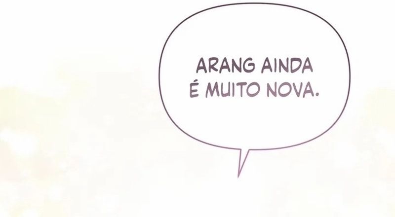 Cap 1 página 69