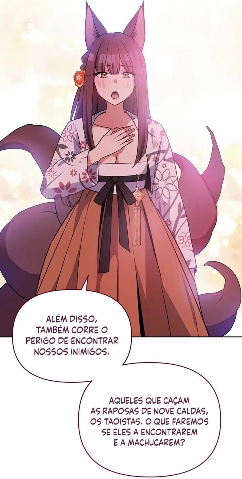 Cap 1 página 70