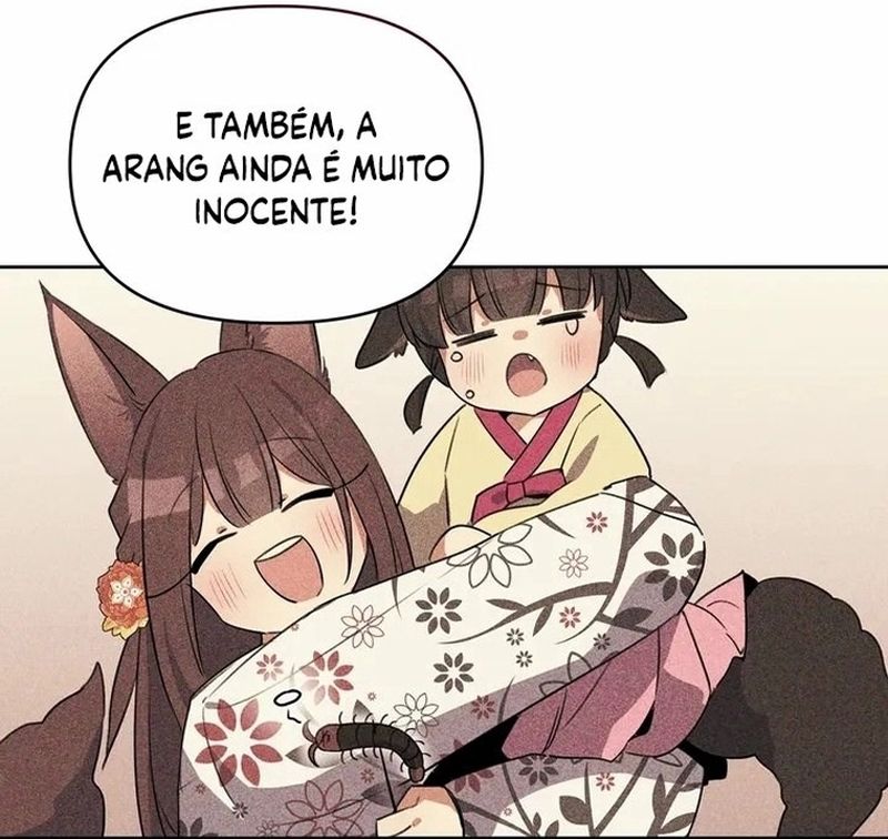 Cap 1 página 71