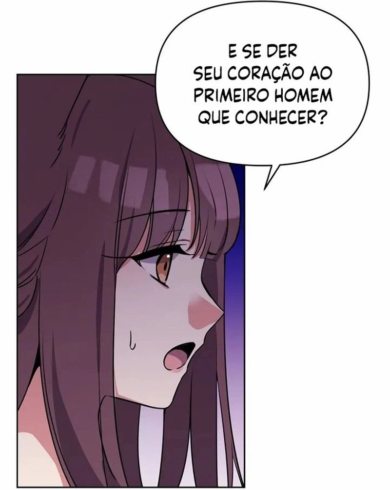 Cap 1 página 72