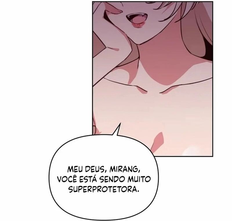 Cap 1 página 73