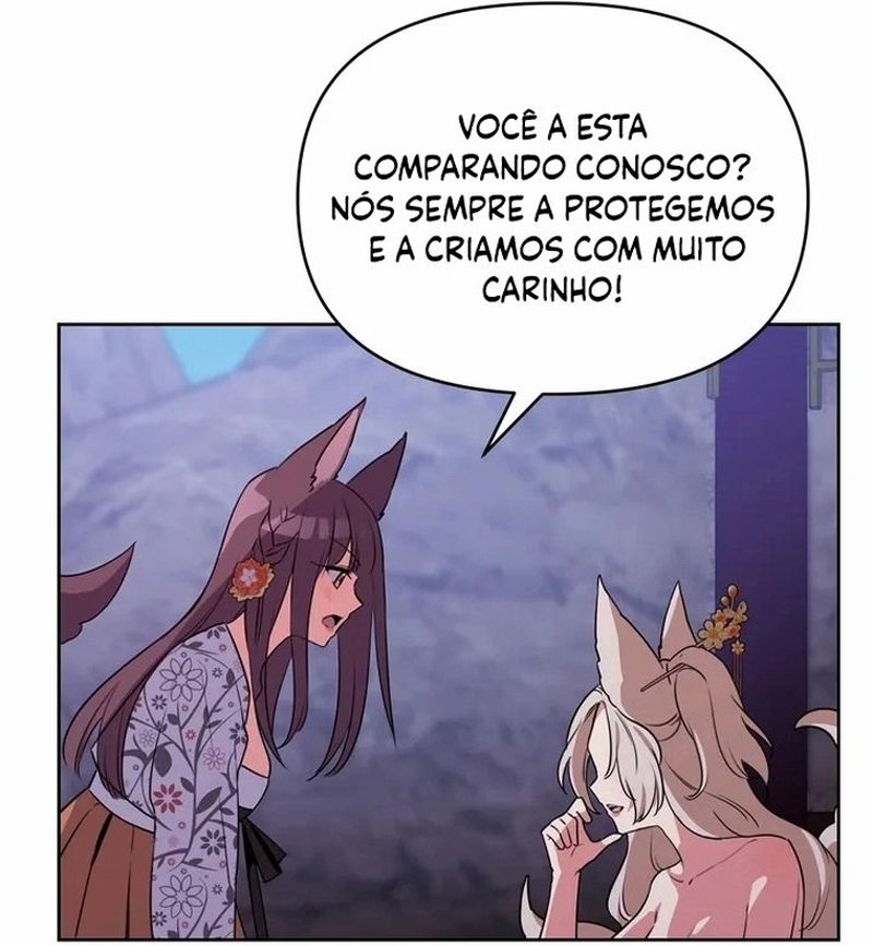 Cap 1 página 75