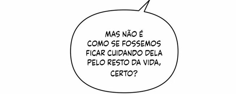 Cap 1 página 76
