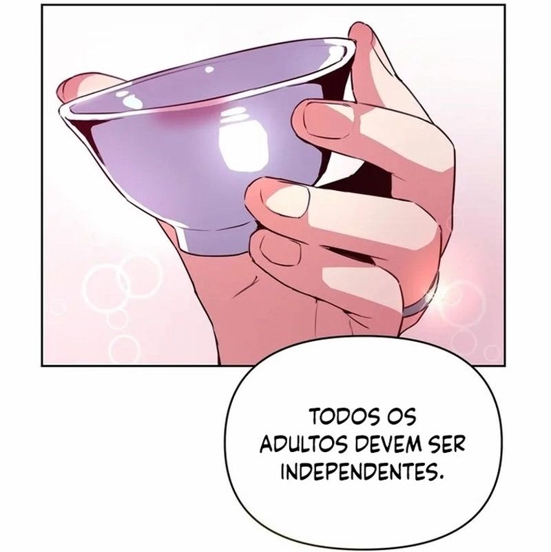 Cap 1 página 77