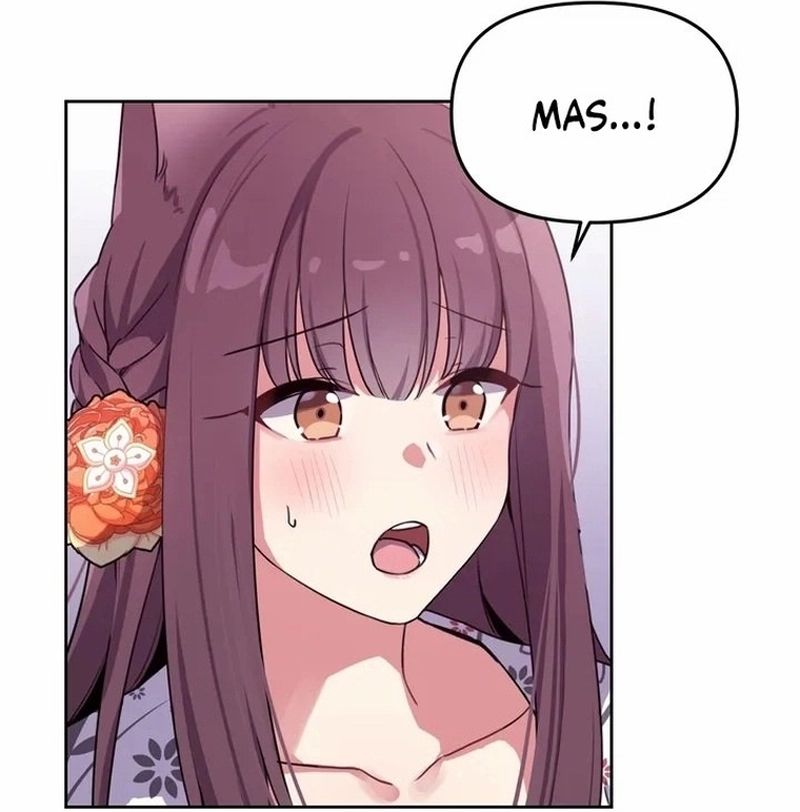 Cap 1 página 79