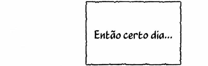 Cap 1 página 8
