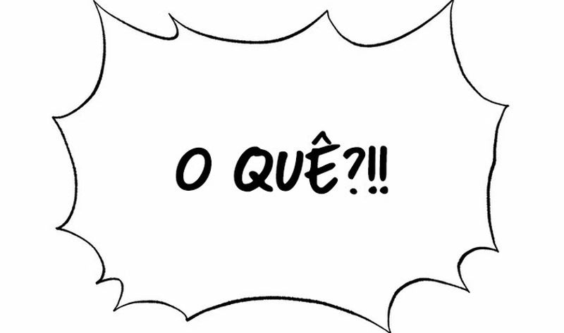 Cap 1 página 82