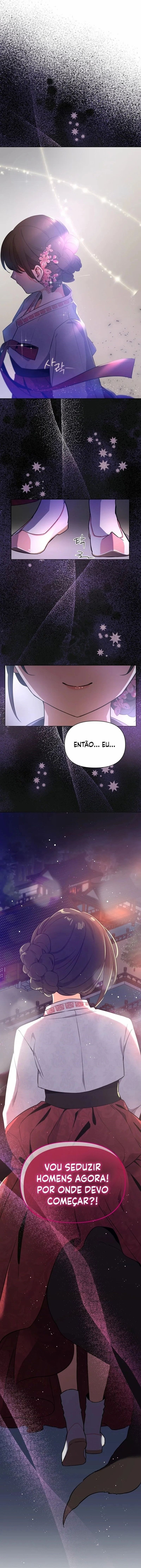 Cap 1 página 83