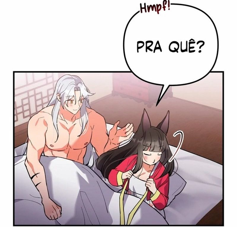 Cap 10 página 15