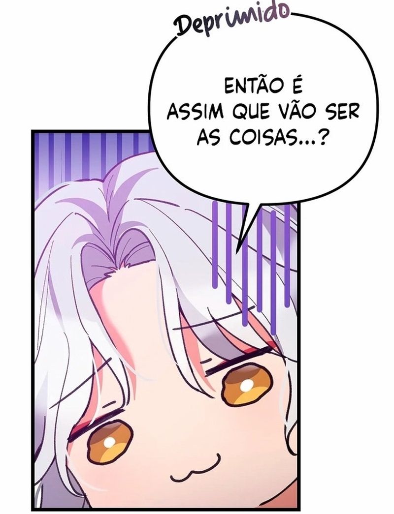Cap 10 página 16