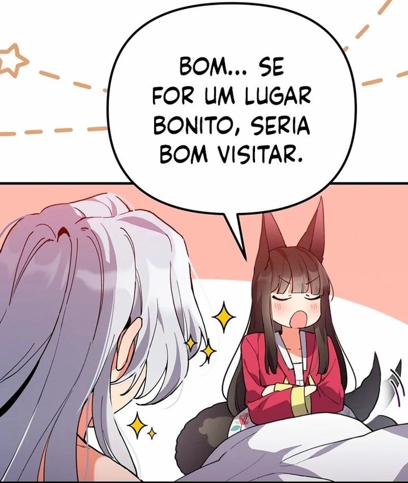 Cap 10 página 19