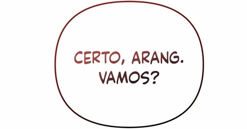 Cap 10 página 23