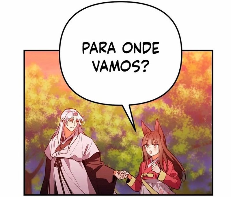 Cap 10 página 28
