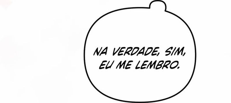 Cap 10 página 38