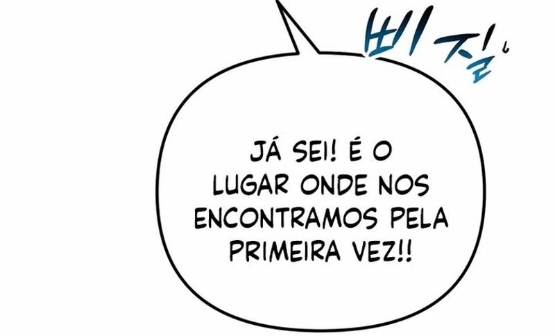 Cap 10 página 40