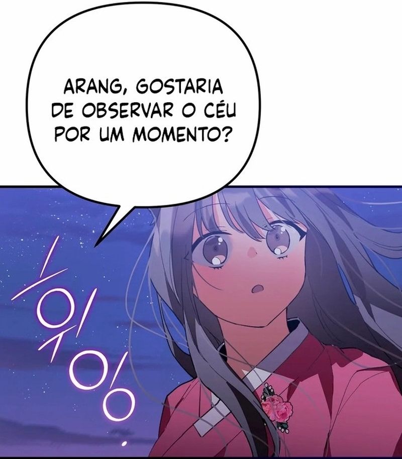 Cap 10 página 53