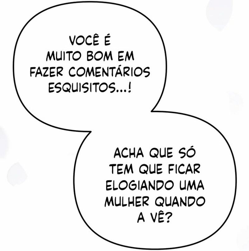 Cap 10 página 61