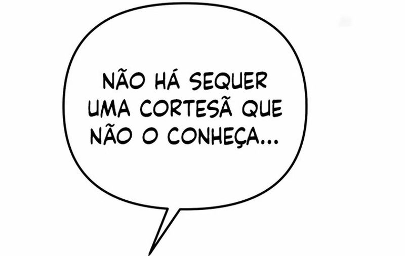 Cap 10 página 62