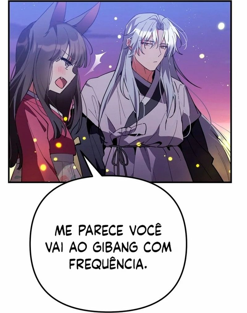 Cap 10 página 63