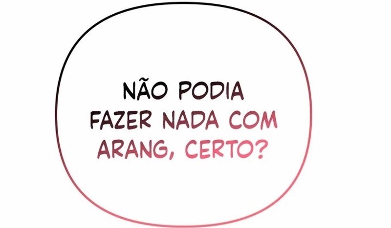 Cap 10 página 64