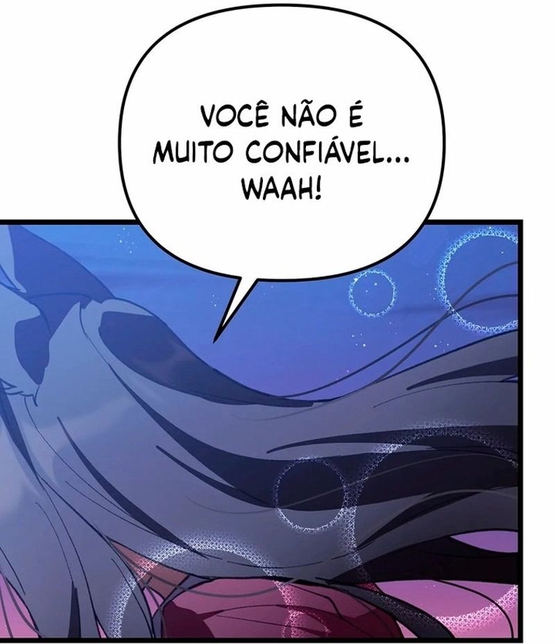 Cap 10 página 67