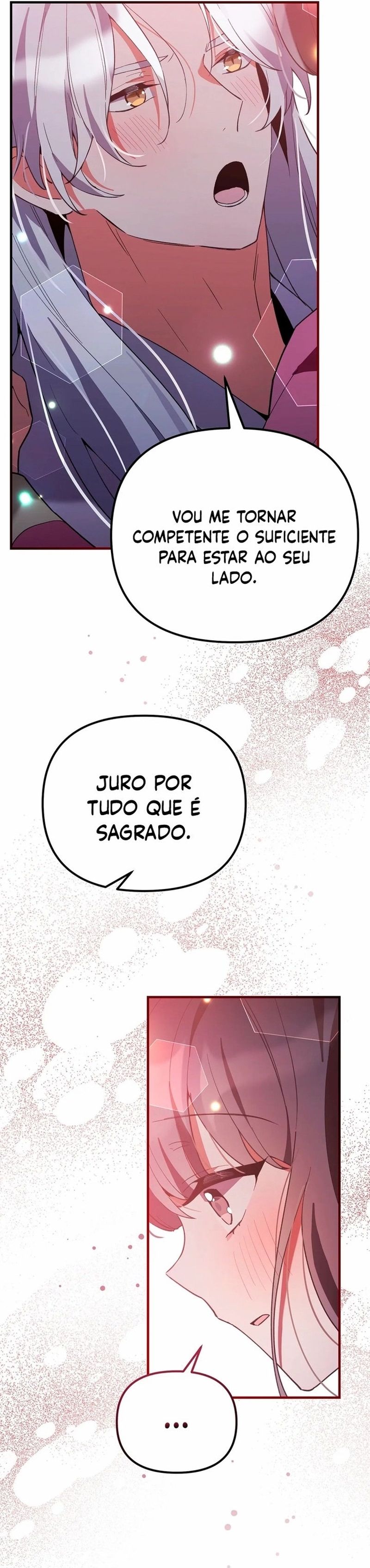 Cap 10 página 70