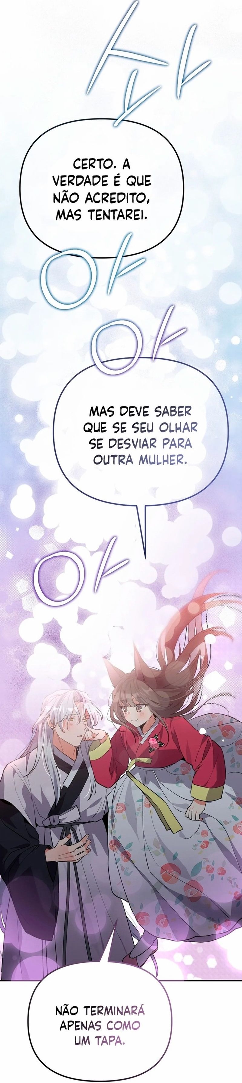Cap 10 página 71