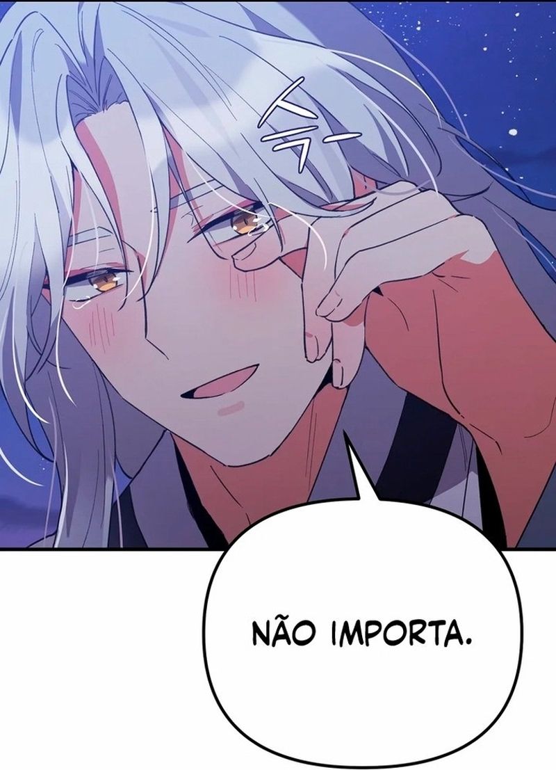 Cap 10 página 80
