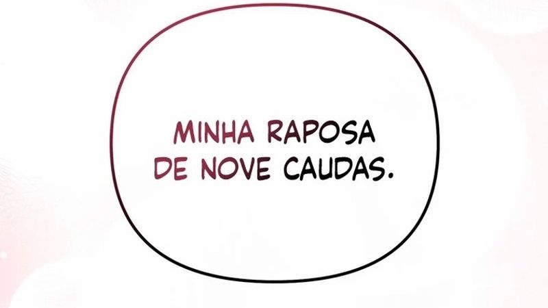 Cap 10 página 82