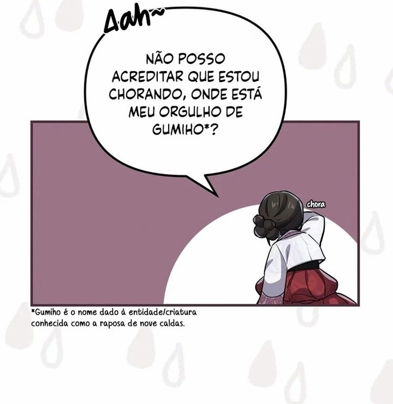 Cap 2 página 19