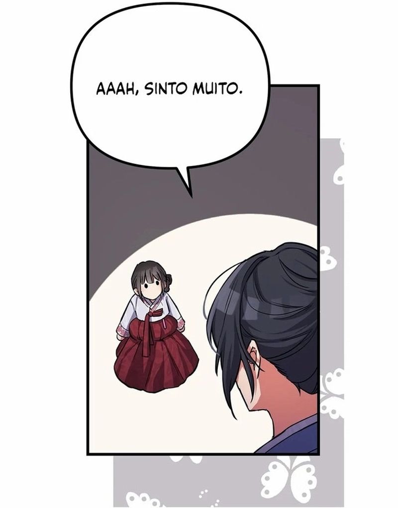 Cap 2 página 25
