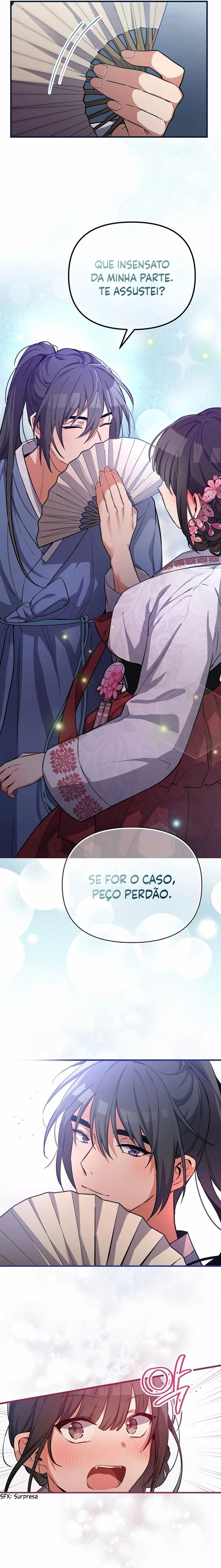 Cap 2 página 30