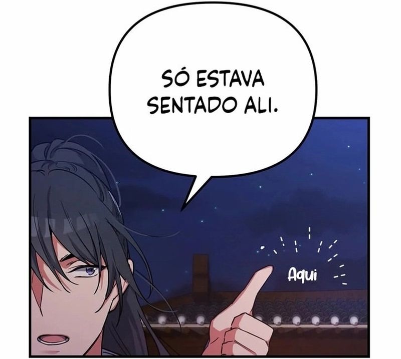 Cap 2 página 32