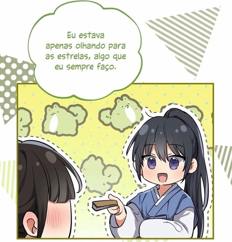 Cap 2 página 33
