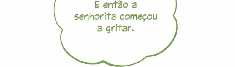 Cap 2 página 36