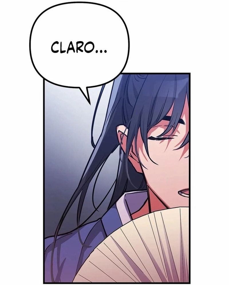 Cap 2 página 37