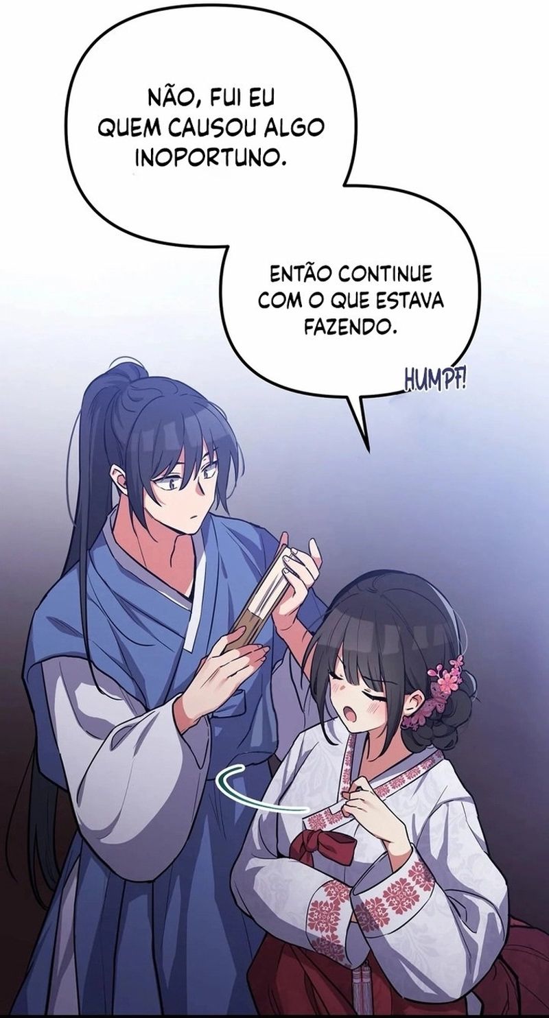 Cap 2 página 39